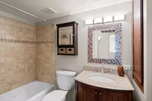 62 Tanager Ln, Sedona, AZ 86336 - Photo 32