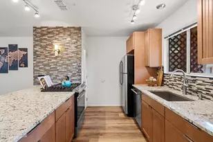 62 Tanager Ln, Sedona, AZ 86336 - Photo 14