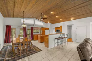 2168 N Fremont Blvd, Flagstaff, AZ 86001 - Photo 10