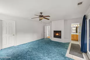 2168 N Fremont Blvd, Flagstaff, AZ 86001 - Photo 18