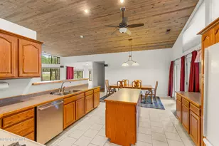 2168 N Fremont Blvd, Flagstaff, AZ 86001 - Photo 14