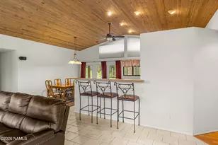 2168 N Fremont Blvd, Flagstaff, AZ 86001 - Photo 12