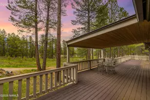 2168 N Fremont Blvd, Flagstaff, AZ 86001 - Photo 42