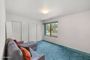 2168 N Fremont Blvd, Flagstaff, AZ 86001 - Photo 20