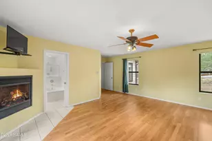 2168 N Fremont Blvd, Flagstaff, AZ 86001 - Photo 24