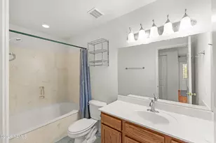 2168 N Fremont Blvd, Flagstaff, AZ 86001 - Photo 22