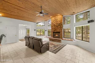 2168 N Fremont Blvd, Flagstaff, AZ 86001 - Photo 6