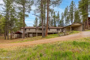 2168 N Fremont Blvd, Flagstaff, AZ 86001 - Photo 36