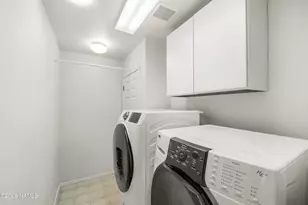 2168 N Fremont Blvd, Flagstaff, AZ 86001 - Photo 32