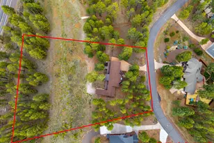 2168 N Fremont Blvd, Flagstaff, AZ 86001 - Photo 44