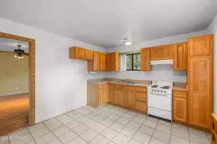 2168 N Fremont Blvd, Flagstaff, AZ 86001 - Photo 30