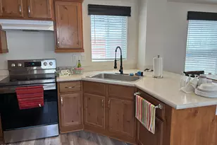 17045 S Mescalero Dr, Munds Park, AZ 86017 - Photo 14