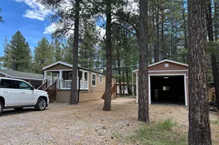 17045 S Mescalero Dr, Munds Park, AZ 86017 - Photo 2
