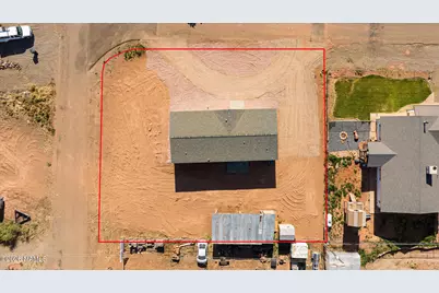 312 Aspen Street #33, Fredonia, AZ 86022 - Photo 8