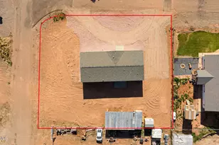 312 Aspen St, Fredonia, AZ 86022 - Photo 8