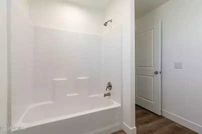 312 Aspen Street #33, Fredonia, AZ 86022 - Photo 34