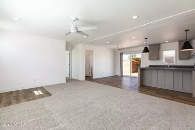 312 Aspen Street #33, Fredonia, AZ 86022 - Photo 16