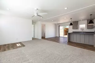 312 Aspen St, Fredonia, AZ 86022 - Photo 16