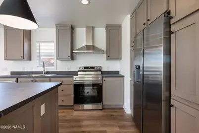 312 Aspen Street #33, Fredonia, AZ 86022 - Photo 20