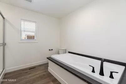 312 Aspen Street #33, Fredonia, AZ 86022 - Photo 28