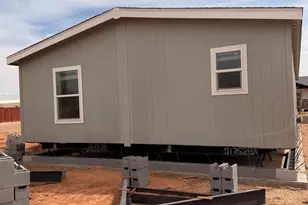313 Aspen St, Fredonia, AZ 86022 - Photo 2