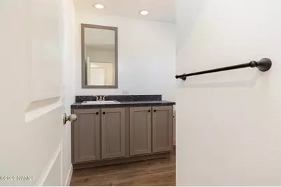 312 Aspen Street #33, Fredonia, AZ 86022 - Photo 32