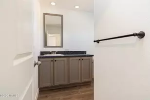 312 Aspen St, Fredonia, AZ 86022 - Photo 32