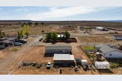 312 Aspen Street #33, Fredonia, AZ 86022 - Photo 6
