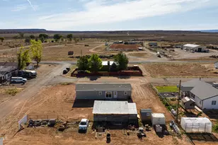 312 Aspen St, Fredonia, AZ 86022 - Photo 6