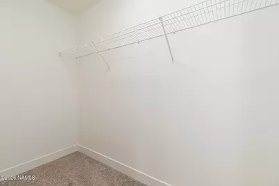 312 Aspen Street #33, Fredonia, AZ 86022 - Photo 26