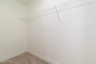 312 Aspen St, Fredonia, AZ 86022 - Photo 26