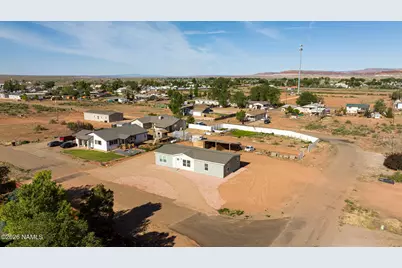 312 Aspen Street #33, Fredonia, AZ 86022 - Photo 2