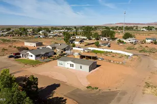 312 Aspen St, Fredonia, AZ 86022 - Photo 2