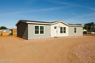312 Aspen St, Fredonia, AZ 86022 - Photo 10