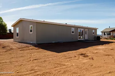 312 Aspen Street #33, Fredonia, AZ 86022 - Photo 36