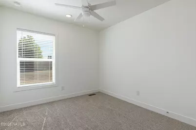 312 Aspen Street #33, Fredonia, AZ 86022 - Photo 30