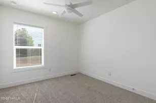 312 Aspen St, Fredonia, AZ 86022 - Photo 30