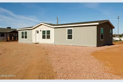 312 Aspen Street #33, Fredonia, AZ 86022 - Photo 12