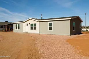 312 Aspen St, Fredonia, AZ 86022 - Photo 12