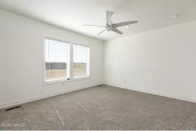 312 Aspen Street #33, Fredonia, AZ 86022 - Photo 24
