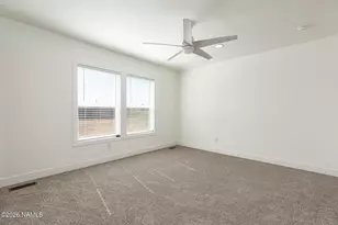 312 Aspen St, Fredonia, AZ 86022 - Photo 24