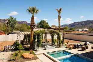 340 W Garden Ave, Colorado City, AZ 86021 - Photo 88