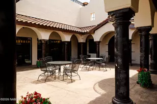 340 W Garden Ave, Colorado City, AZ 86021 - Photo 84