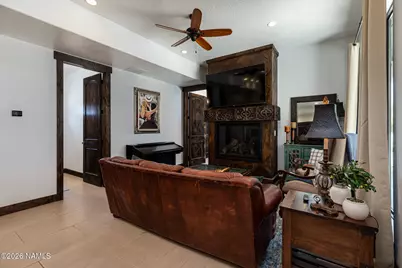 340 W Garden Avenue, Colorado City, AZ 86021 - Photo 40