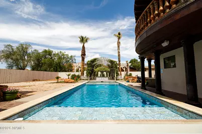 340 W Garden Avenue, Colorado City, AZ 86021 - Photo 74