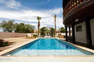 340 W Garden Ave, Colorado City, AZ 86021 - Photo 74