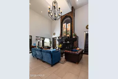 340 W Garden Avenue, Colorado City, AZ 86021 - Photo 20
