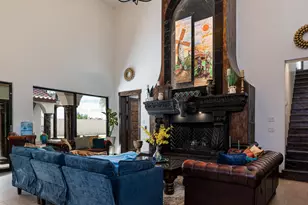 340 W Garden Ave, Colorado City, AZ 86021 - Photo 20