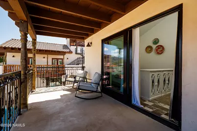 340 W Garden Avenue, Colorado City, AZ 86021 - Photo 66