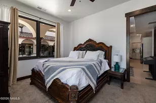 340 W Garden Ave, Colorado City, AZ 86021 - Photo 42